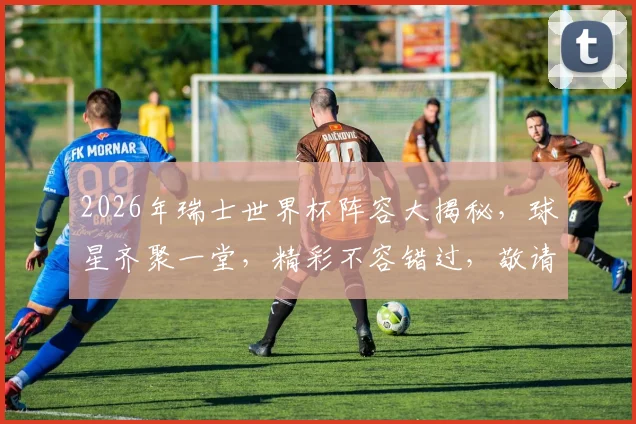 2026年瑞士世界杯阵容大揭秘，球星齐聚一堂，精彩不容错过，敬请关注