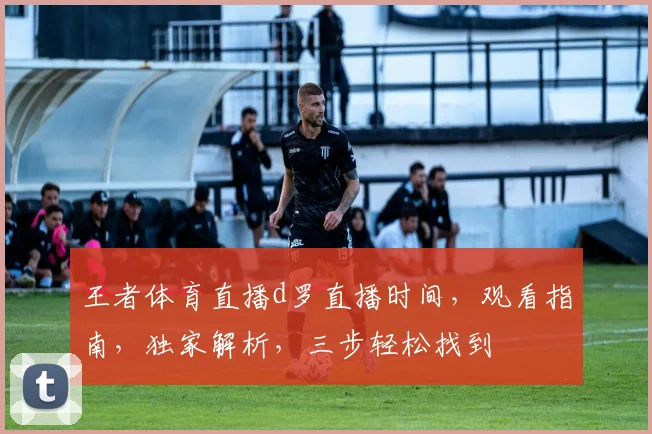 王者体育直播d罗直播时间，观看指南，独家解析，三步轻松找到